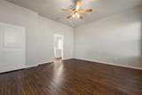 2107 Kirksey Avenue - Photo 20