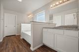 2107 Kirksey Avenue - Photo 21
