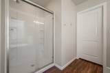 2107 Kirksey Avenue - Photo 23