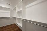 2107 Kirksey Avenue - Photo 24