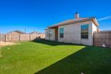 2107 Kirksey Avenue - Photo 26