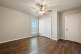 2107 Kirksey Avenue - Photo 4