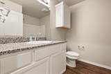 2107 Kirksey Avenue - Photo 5