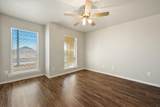 2107 Kirksey Avenue - Photo 6