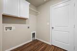 2107 Kirksey Avenue - Photo 7