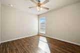 2107 Kirksey Avenue - Photo 8