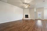 2107 Kirksey Avenue - Photo 9