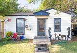 711 30th Street - Photo 1