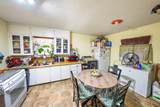 711 30th Street - Photo 3