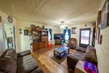 711 30th Street - Photo 4