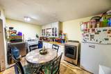 711 30th Street - Photo 5