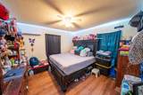 711 30th Street - Photo 6