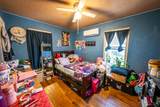 711 30th Street - Photo 7