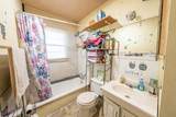 711 30th Street - Photo 8