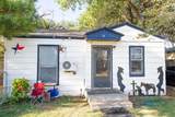 711 30th Street - Photo 9