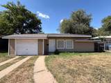 3706 25th Street - Photo 1