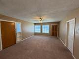 3706 25th Street - Photo 2