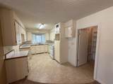 3706 25th Street - Photo 3