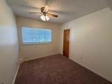 3706 25th Street - Photo 4