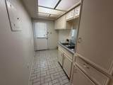 3706 25th Street - Photo 5