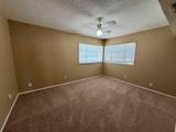 3706 25th Street - Photo 6
