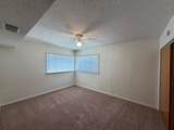 3706 25th Street - Photo 7