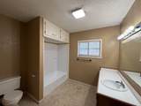 3706 25th Street - Photo 8