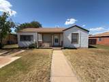 2604 41st Street - Photo 1