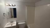 2604 41st Street - Photo 10