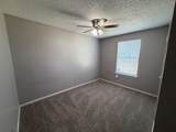 2604 41st Street - Photo 11