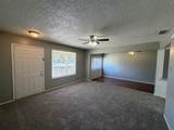 2604 41st Street - Photo 2