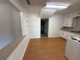 2604 41st Street - Photo 4