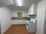 2604 41st Street - Photo 5