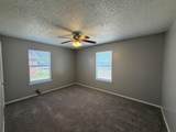 2604 41st Street - Photo 6