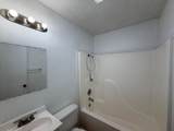 2604 41st Street - Photo 7