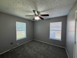 2604 41st Street - Photo 8