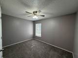 2604 41st Street - Photo 9