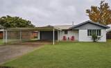 1205 9th Street - Photo 1