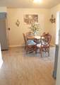 1205 9th Street - Photo 10