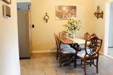 1205 9th Street - Photo 11
