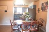 1205 9th Street - Photo 12