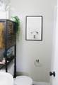 1205 9th Street - Photo 14