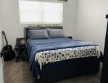1205 9th Street - Photo 15