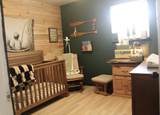 1205 9th Street - Photo 16