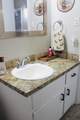 1205 9th Street - Photo 18