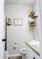 1205 9th Street - Photo 19