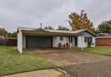 1205 9th Street - Photo 2
