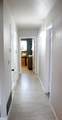 1205 9th Street - Photo 20