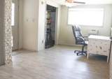 1205 9th Street - Photo 22