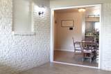 1205 9th Street - Photo 23